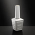 Chaun Legend Gel Polish LG5239 Gleam And Scream