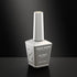 Chaun Legend Gel Polish LG5240 Ice Me Out
