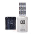 DND Gel Polish ONLY - #525 Dark Sky Light