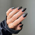 DND Gel Polish ONLY - #527 Night Sky