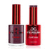 NotPolish Duo Gel + Matching Lacquer - M 52 Russian Doll
