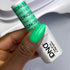 DND Gel Polish ONLY - #532 Green Isle