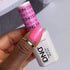 DND Gel Polish ONLY - #534 Pink Hill