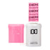 DND Gel Polish ONLY - #538 Princess Pink