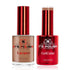 NotPolish Duo Gel + Matching Lacquer - M 53 Fast Play