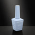 Chaun Legend Gel Polish LG5144 Chill Factor