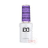 DND Gel Polish ONLY - #542 Lovely Lavender