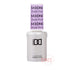 DND Gel Polish ONLY - #543 Purple Passion