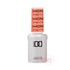 DND Gel Polish ONLY - #544 Orange Cove