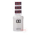 DND Gel Polish ONLY - #548 Red Carpet