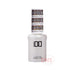 DND Gel Polish ONLY - #549 Rainbow Falls