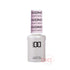 DND Gel Polish ONLY - #550 Coral Castle