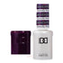DND Gel Polish ONLY - #564 Butterfly World