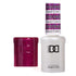 DND Gel Polish ONLY - #565 Sunset Crater