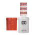 DND Gel Polish ONLY - #567 Grand Canyon