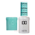 DND Gel Polish ONLY - #569 Green Spring