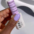 DND Gel Polish ONLY - #572 Great Smoky Mountain