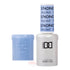 DND Gel Polish ONLY - #574 Blue Bell