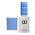 DND Gel Polish ONLY - #575 Blue Earth