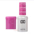 DND Gel Polish ONLY - #577 French Rose