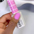 DND Gel Polish ONLY - #579 Violet Femmes