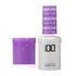 DND Gel Polish ONLY - #580 Vivid Violet