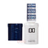DND Gel Polish ONLY - #583 Blue Amber