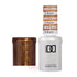 DND Gel Polish ONLY - #584 24 Karat