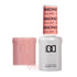 DND Gel Polish ONLY - #588 Citrus Hill