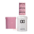 DND Gel Polish ONLY - #589 Princess Pink