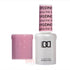 DND Gel Polish ONLY - #592 Italian Pink