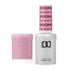 DND Gel Polish ONLY - #593 Pink Beauty
