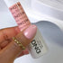 DND Gel Polish ONLY - #594 Mulberry