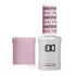 DND Gel Polish ONLY - #598 Melody