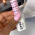 DND Gel Polish ONLY - #599 Sunset Fog