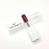 Carbide Nail Drill Bit 3/32'' Shank - Purple 5XC Large Smooth Top #1100372