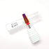 Carbide Nail Drill Bit 3/32'' Shank - Purple F 5 in 1 #1100863