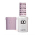 DND Gel Polish ONLY - #601 Ballet Pink