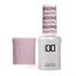 DND Gel Polish ONLY - #602 Elegant Pink