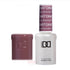 DND Gel Polish ONLY - #607 Hazelnut