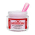 NotPolish Dip Powder 2 Oz - M 60 Sugar High