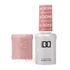DND Gel Polish ONLY - #613 Cinnamon Whip