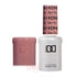DND Gel Polish ONLY - #614 Sun Tan