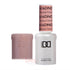 DND Gel Polish ONLY - #616 Havana Cream
