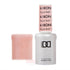 DND Gel Polish ONLY - #618 Peach Buff
