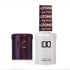 DND Gel Polish ONLY - #627 Loving Walnut