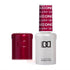 DND Gel Polish ONLY - #632 Lady In Red