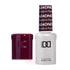DND Gel Polish ONLY - #634 Reddish Purple