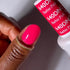 DND Gel Polish ONLY - #640 Barbie Pink