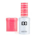 DND Gel Polish ONLY - #645 Pink Watermelon